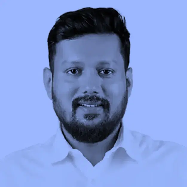 LeadersSection - About