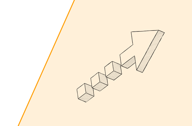 Footnote Background