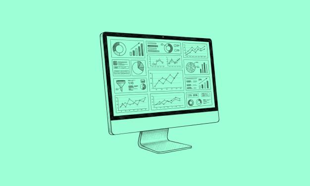 Plan & Act → Constraint-Aware