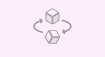 Introducing PlatformSense