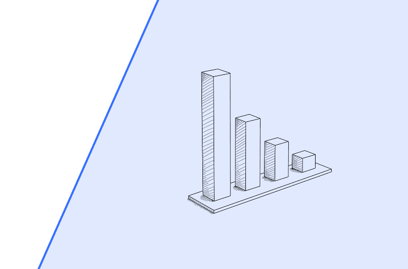 Footnote Background