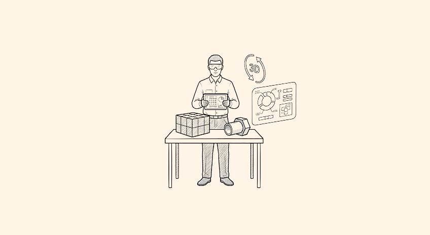 Reproducible, Version-Controlled Model Runs