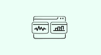 What This Means for Modern Marketers
