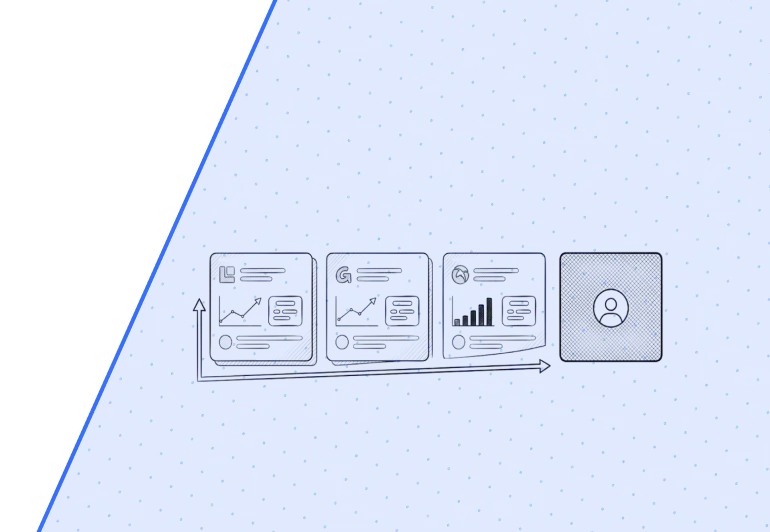 Footnote Background
