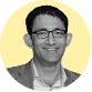 Sushant Ajmani