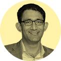Sushant Ajmani