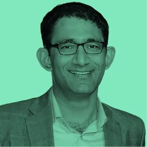 LeadersSection - About