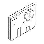 Forecast Ranges & Trade-Offs