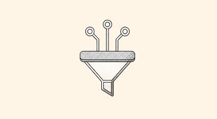 The Full-Funnel Ecosystem