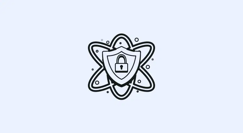 The Trust Engine
