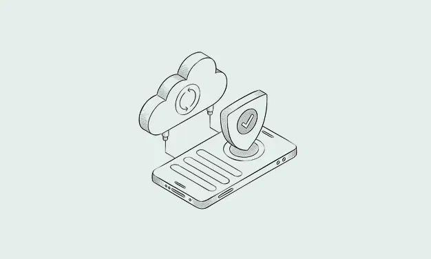 The Trust Engine (The Confidence Layer)