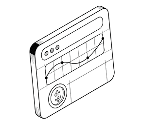 Model (Two-Stage AMM)