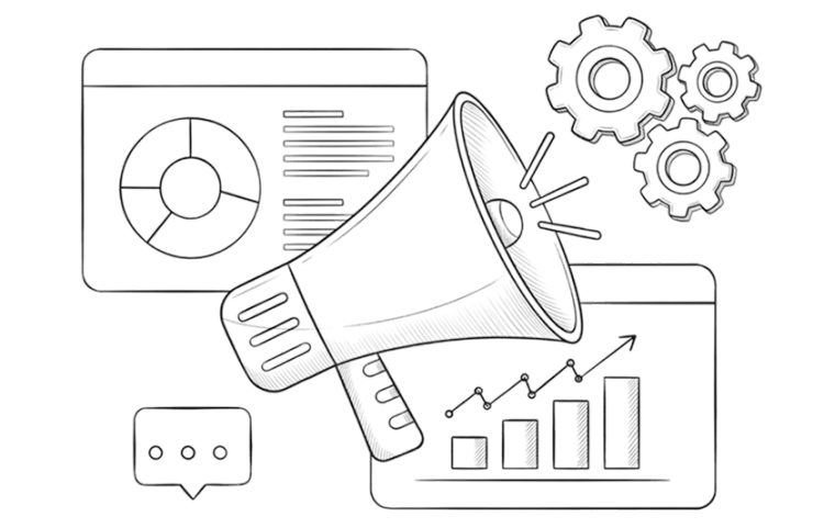 ListingPage - Listing