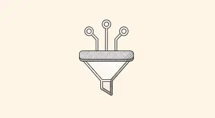 The Full-Funnel Ecosystem Description