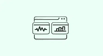 What This Means for Modern Marketers Description