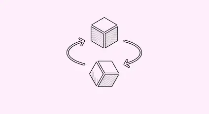 Introducing PlatformSense Description
