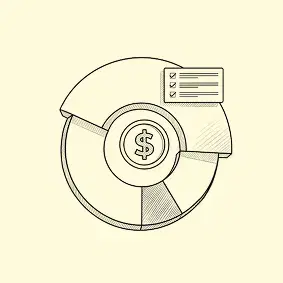Platform signals need econometric calibration before they drive budget decisions