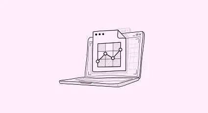 Why PlatformSense Simply Makes Sense Description