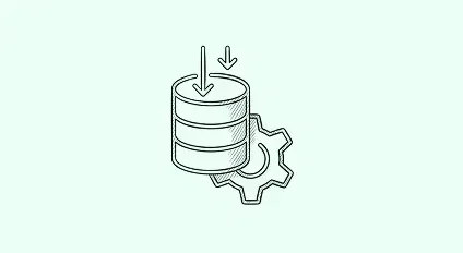 How PlatformSense Works
