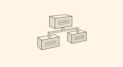 Real-World Use Cases Description