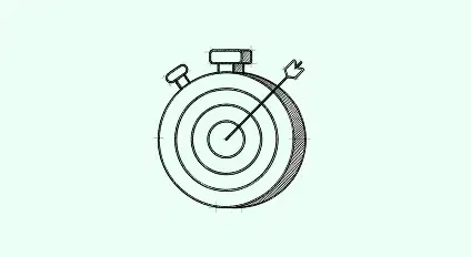 Speed vs Rigor - The Crisis Every Marketer Knows Description