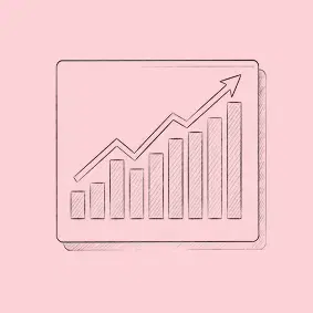 The trade-off between speed and rigor is architectural, not fundamental