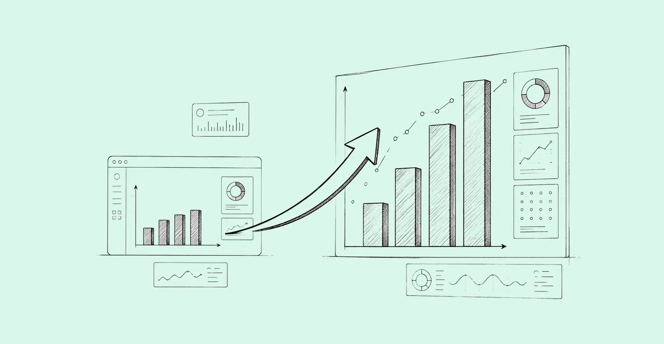 The Long-Term Multiplier Explained: What It Is, How It Works, and Why Most Brands Have Never Calculated Theirs 