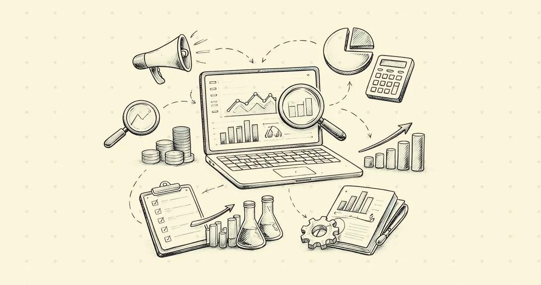 Top Marketing Mix Modeling Platforms in 2026: A Buyer’s Guide for CMOs and CFOs