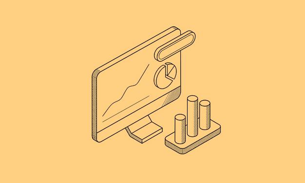 Experiment (The Trust Engine)