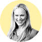 Laurie Gallien Miller