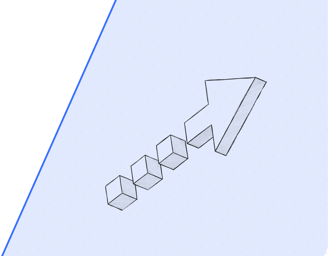 Footnote Background