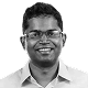 Bala Kandula