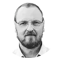 Dirk Beyer