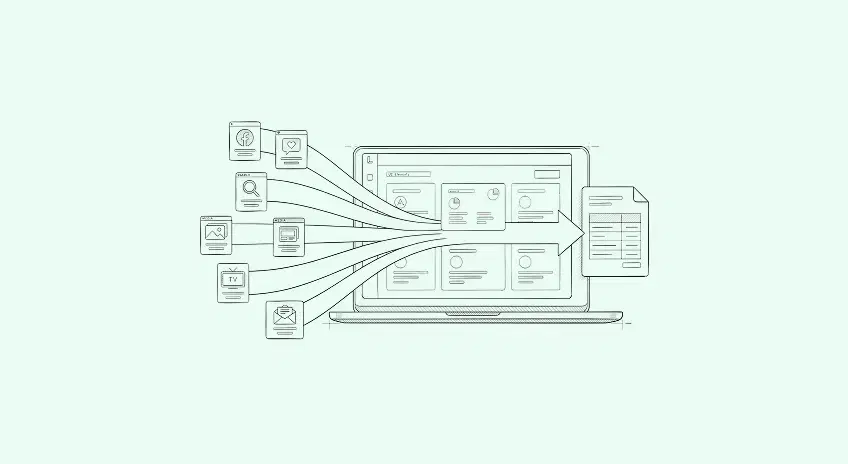 Full-Funnel Optimization