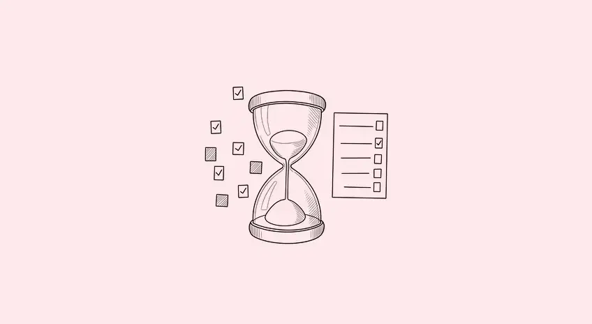 Long-Term Marketing Impact