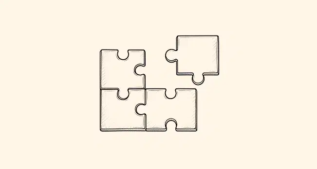 Finance and Marketing plan from different numbers