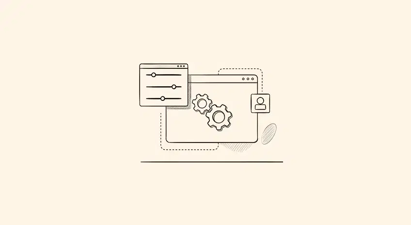 PlatformSense