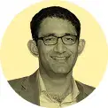Sushant Ajmani