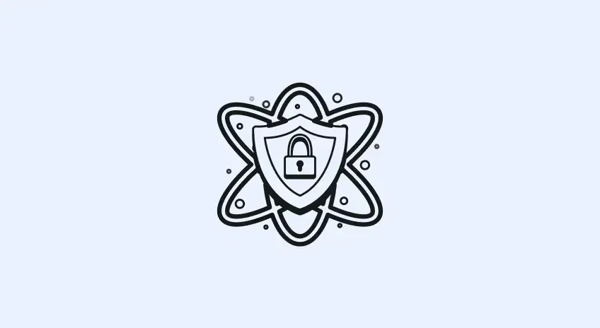 The Trust Engine