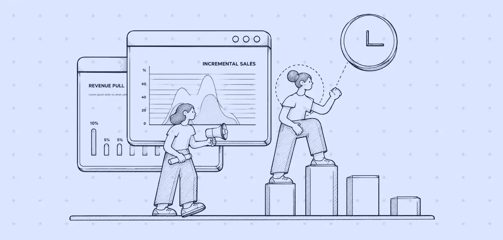 Channel Cannibalization or Measurement Failure? How to Diagnose the ROAS Decline Every DTC Brand Faces When It Expands to Retail