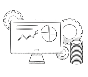 Plan/Act (Constraint-Aware)