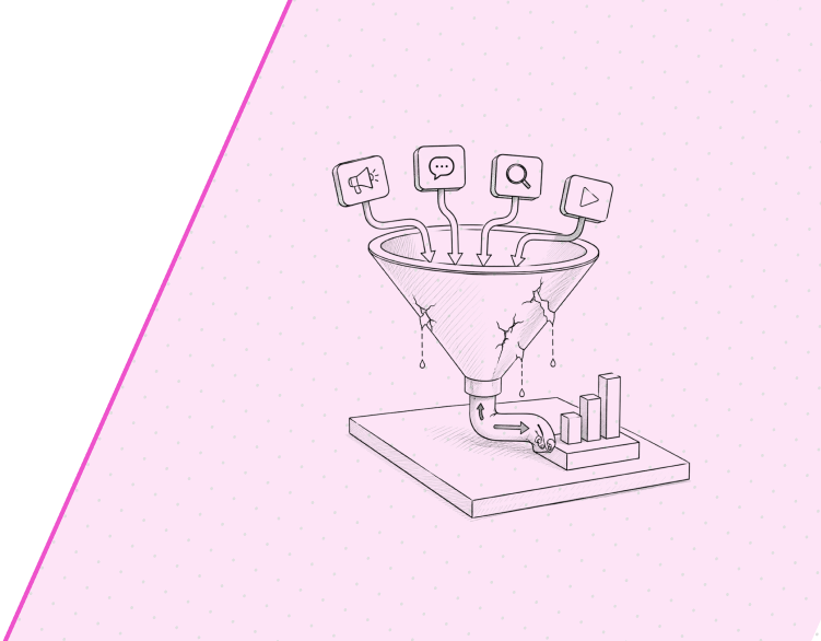 See What LiftLab Finds in Your Channel Mix.