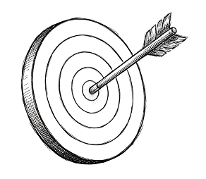 Define Goals & Constraints