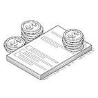 Detect Spend Contamination