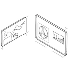 Enterprise-Grade Flexibility