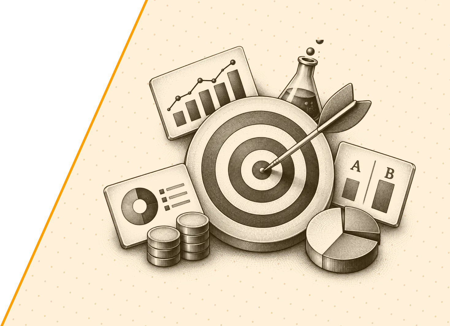 Make your next budget one your CFO can defend.