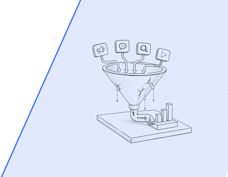 Quantify Your Brand's Long-Term Value Before the Next Budget Cycle.