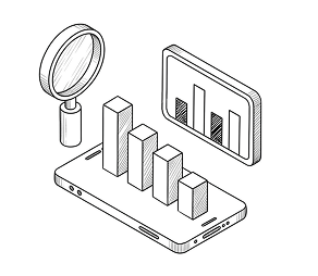 Consumer Response (The Impact Layer)