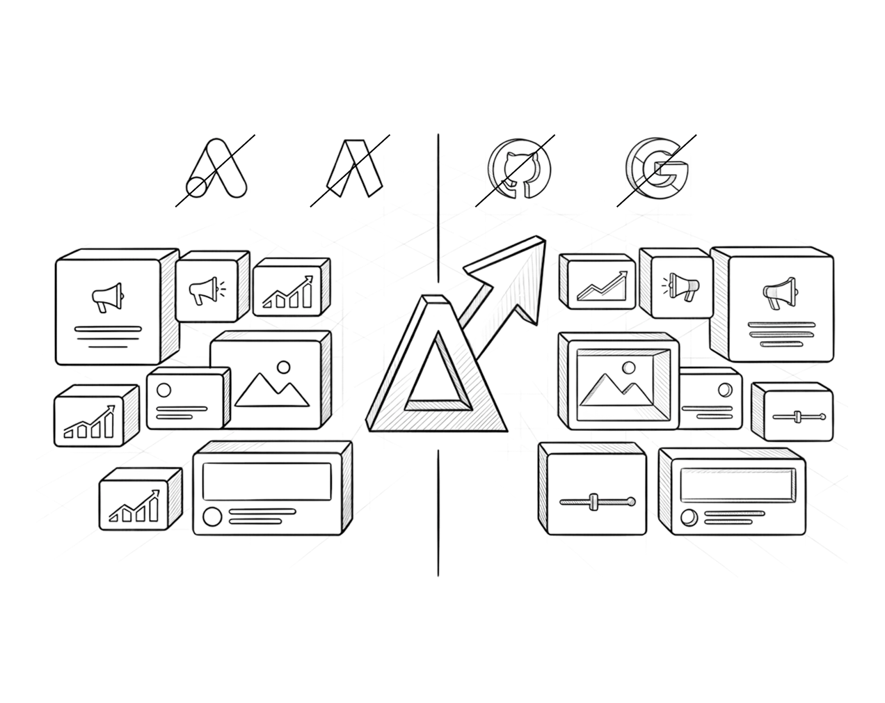 Incrementailty & calibration