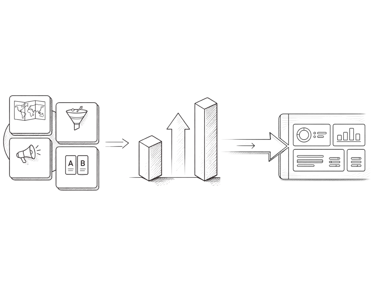 Scale with Confidence.